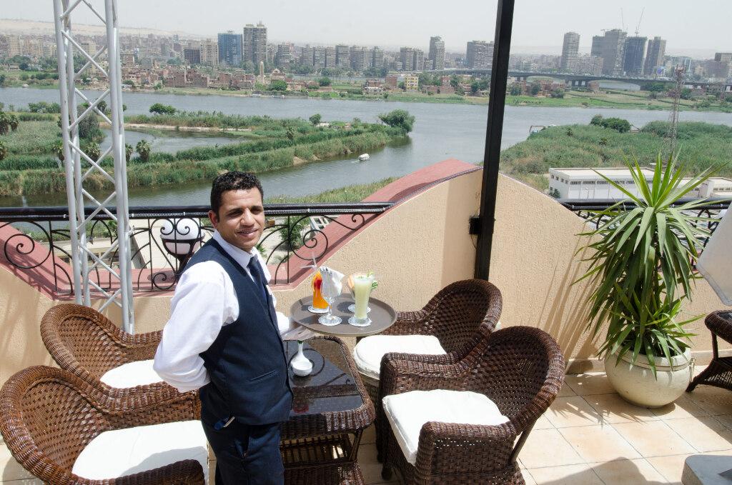 hotel image 12