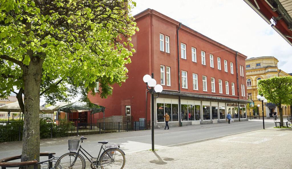 hotel image 9