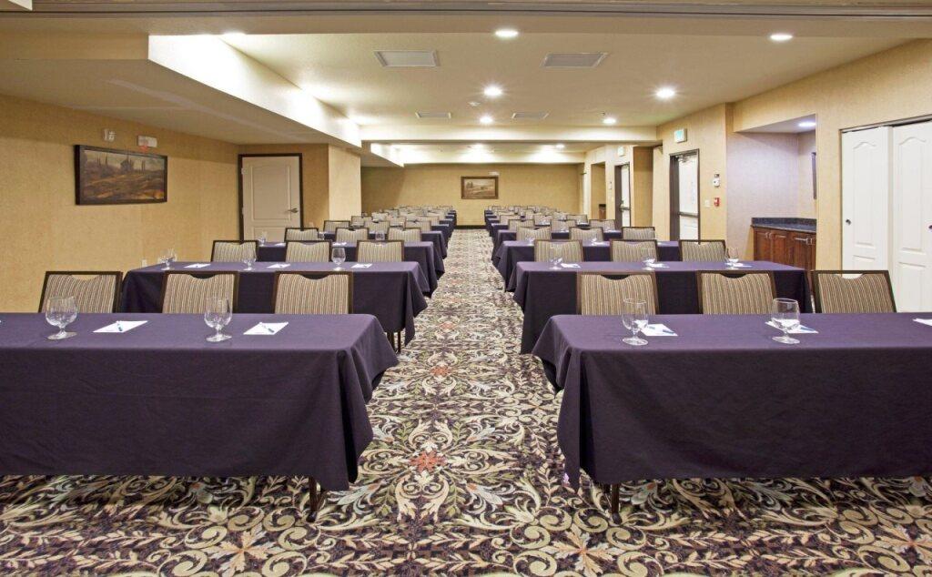 hotel image 24