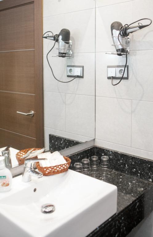 hotel image 31