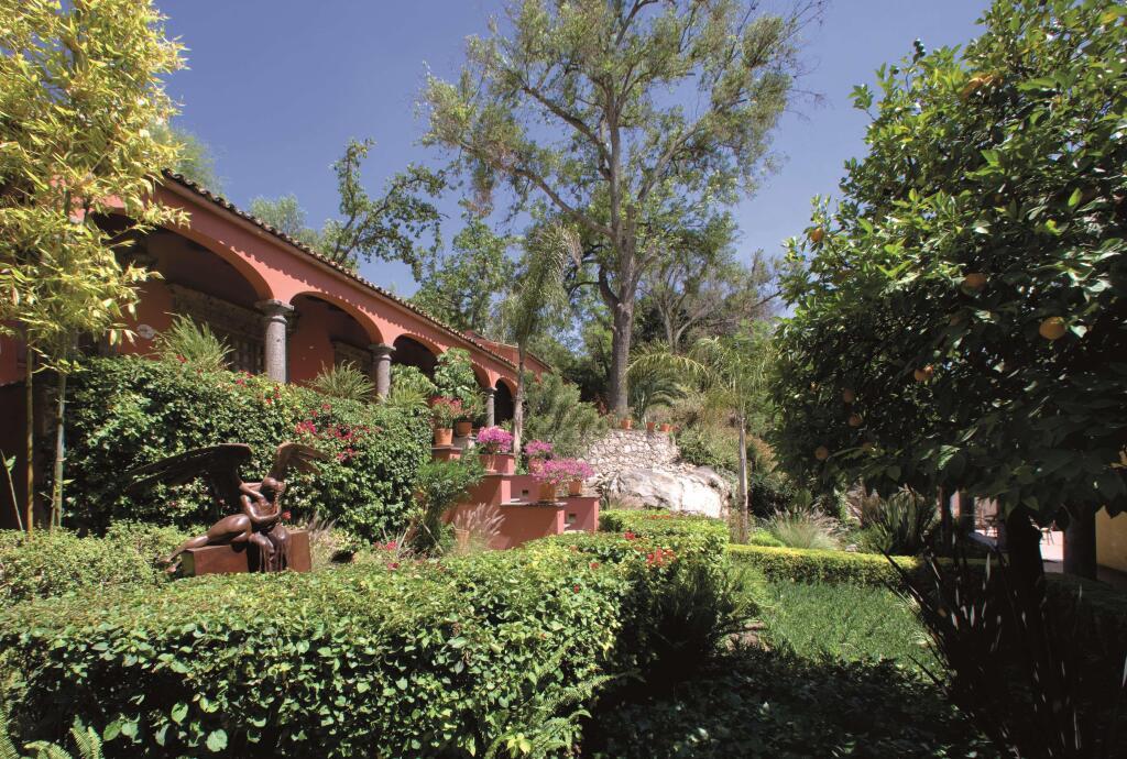 hotel image 5