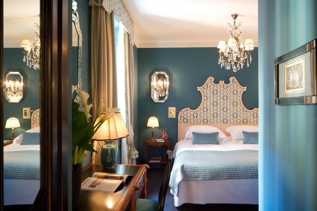 hotel image 9