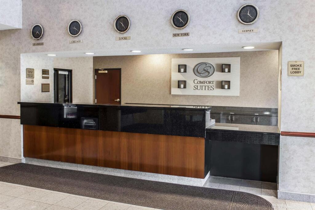hotel image 28