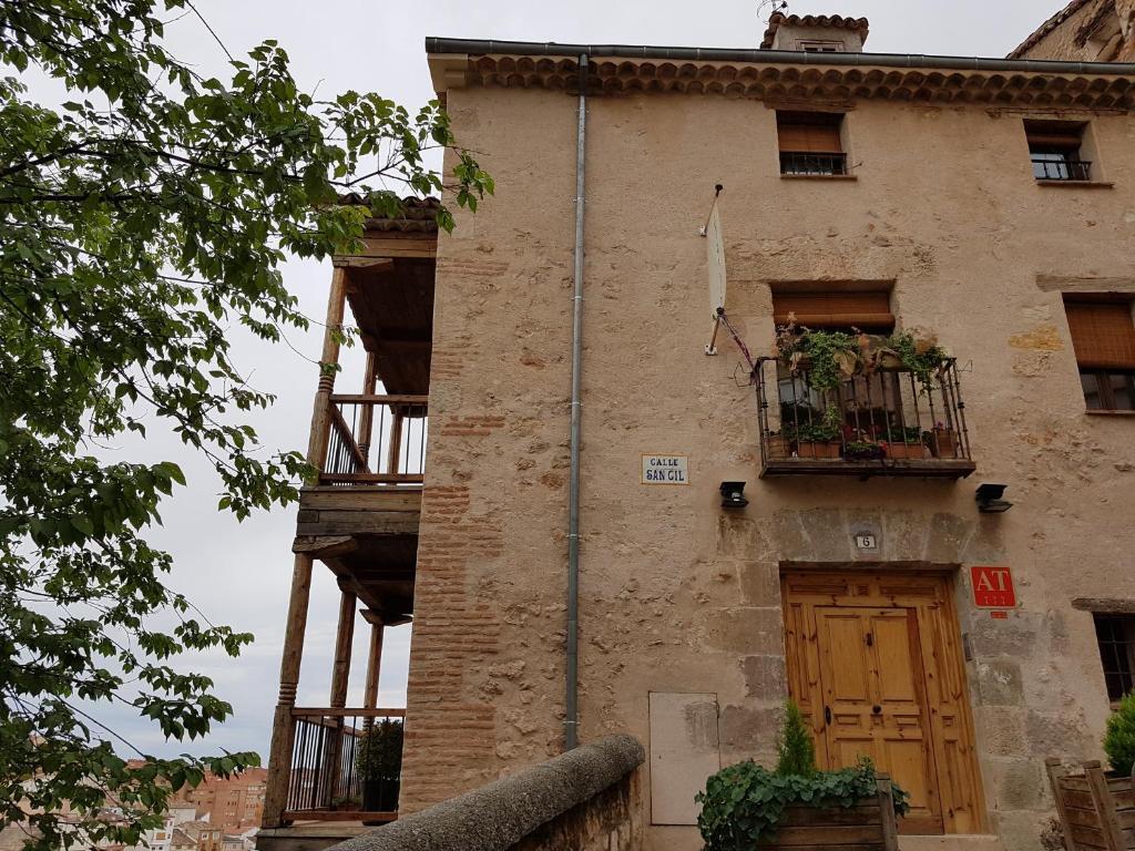 hotel image 9