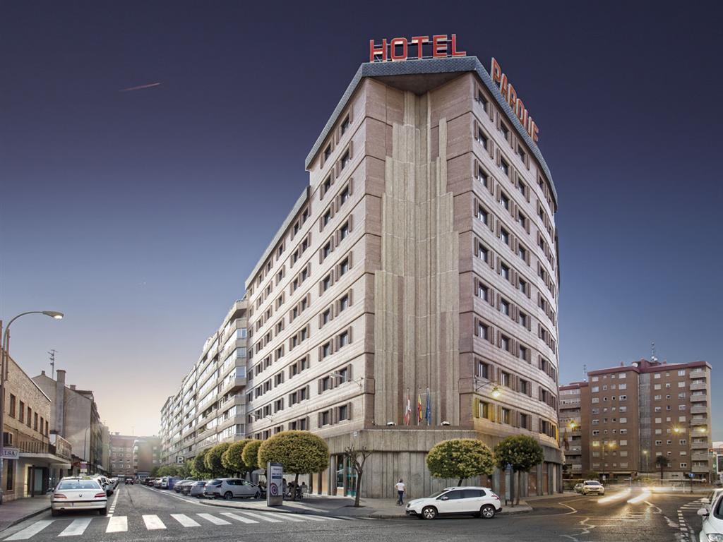 hotel image 52
