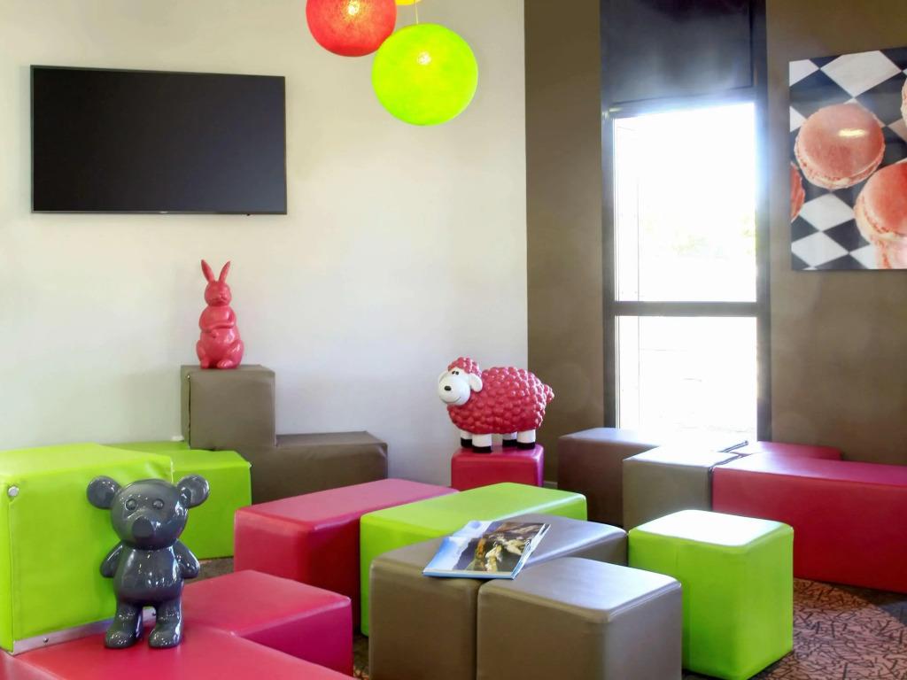 hotel image 39