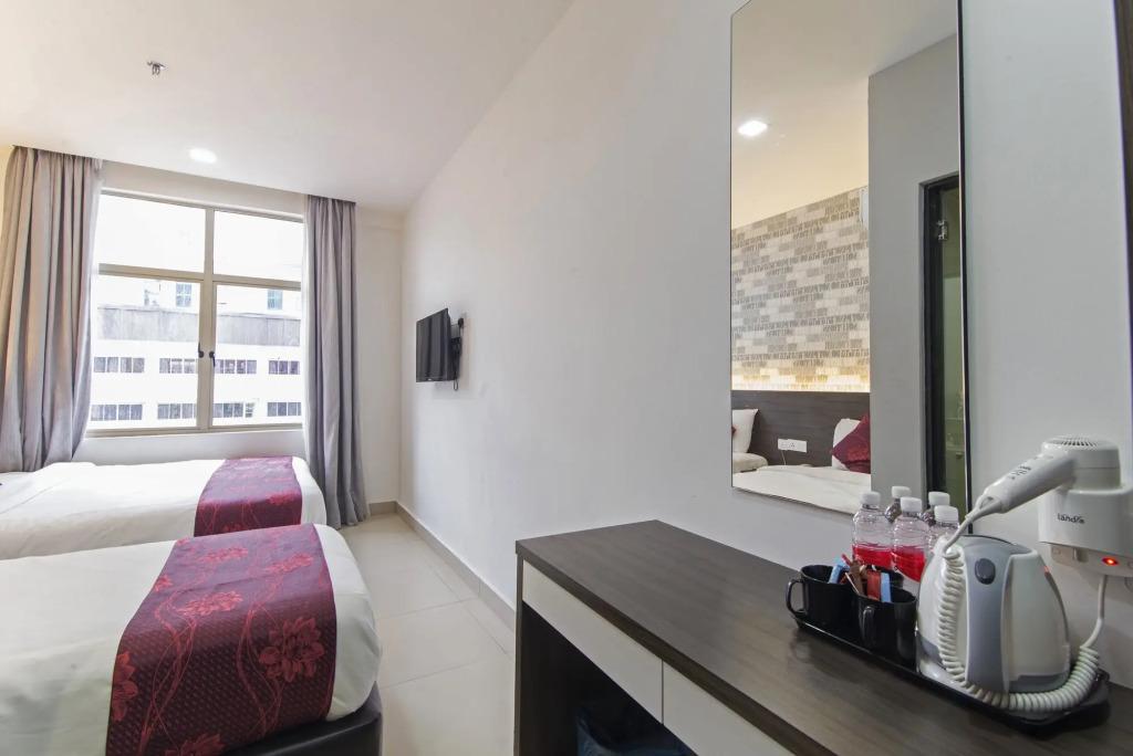 hotel image 49