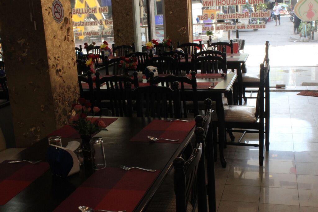 hotel image 14