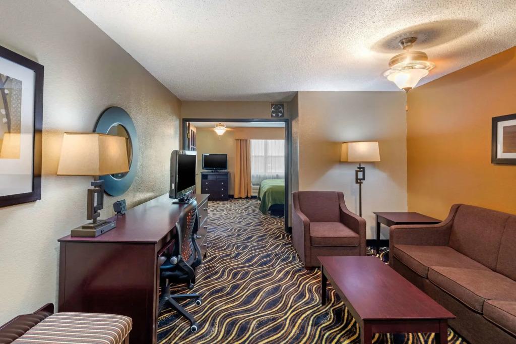 hotel image 20