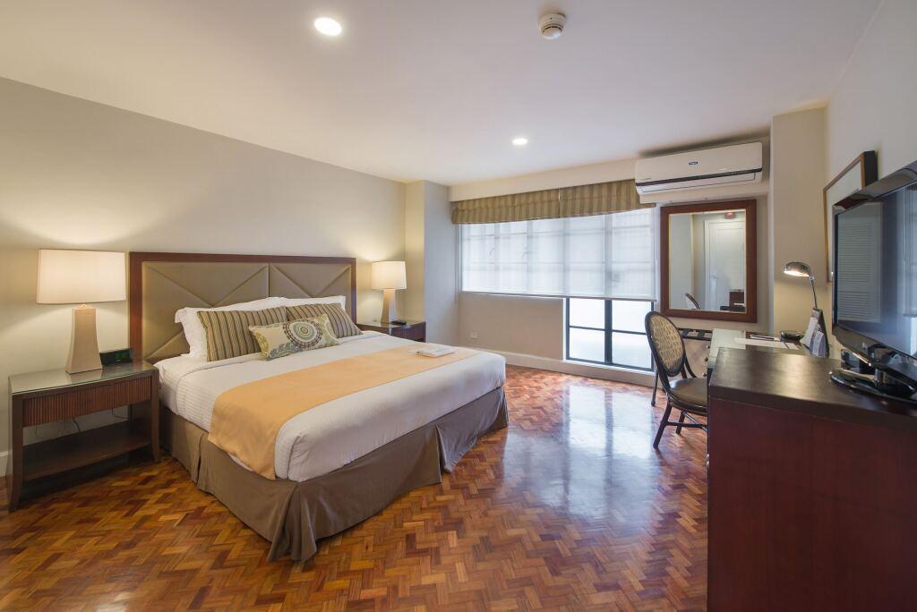 hotel image 28