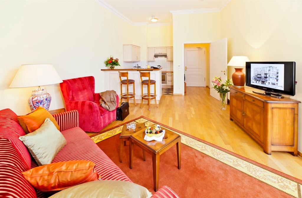 hotel image 35