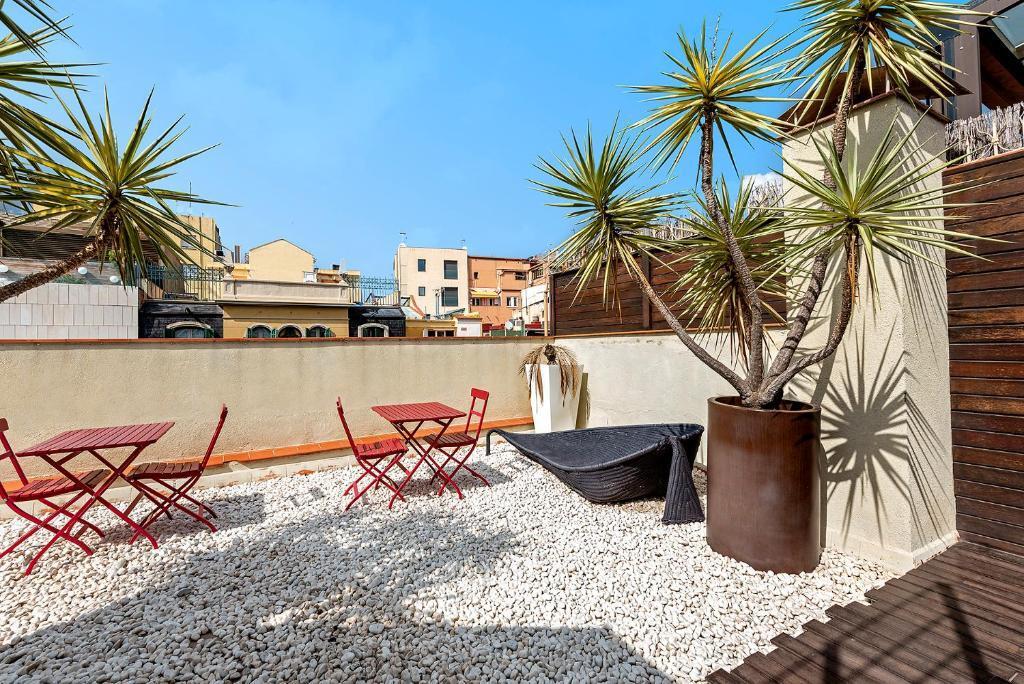 hotel image 19