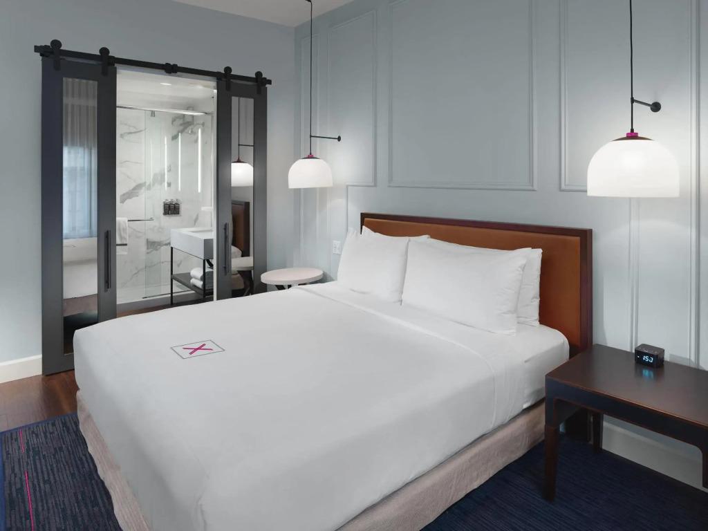 hotel image 27