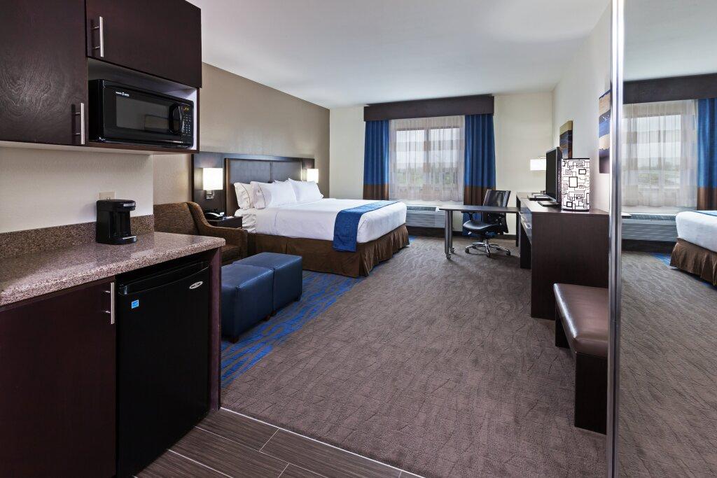 hotel image 22