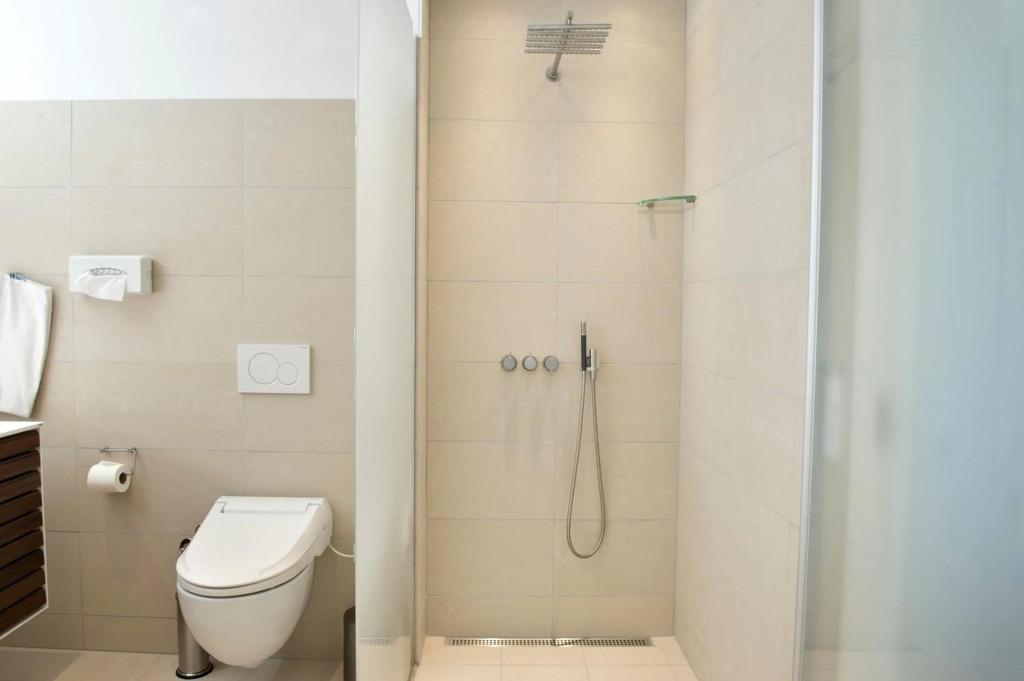 hotel image 30