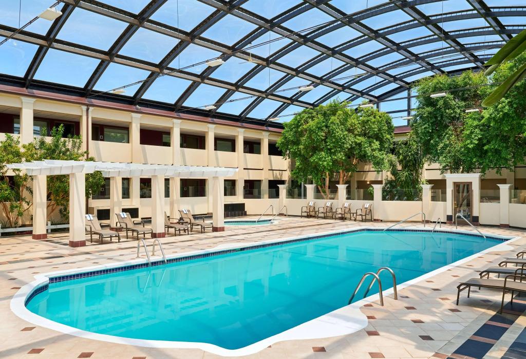 hotel image 28