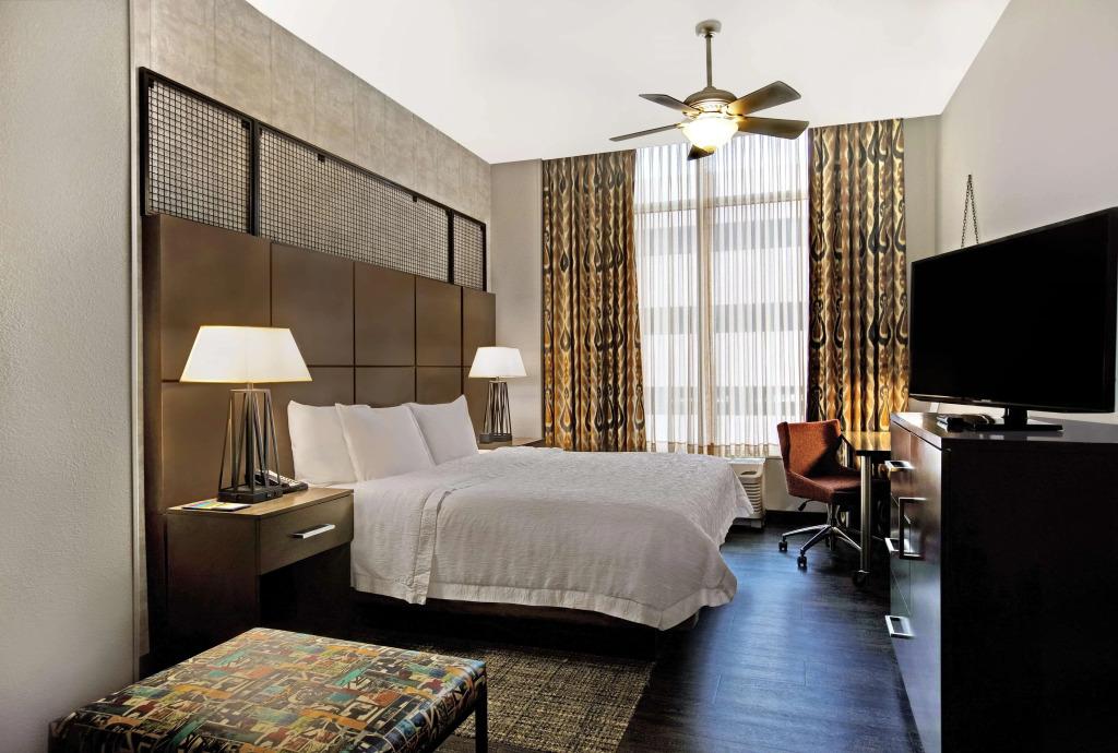 hotel image 24