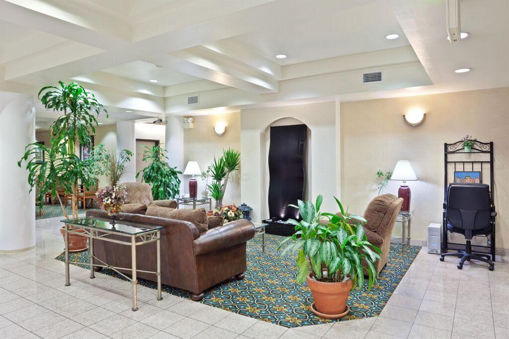 hotel image 39