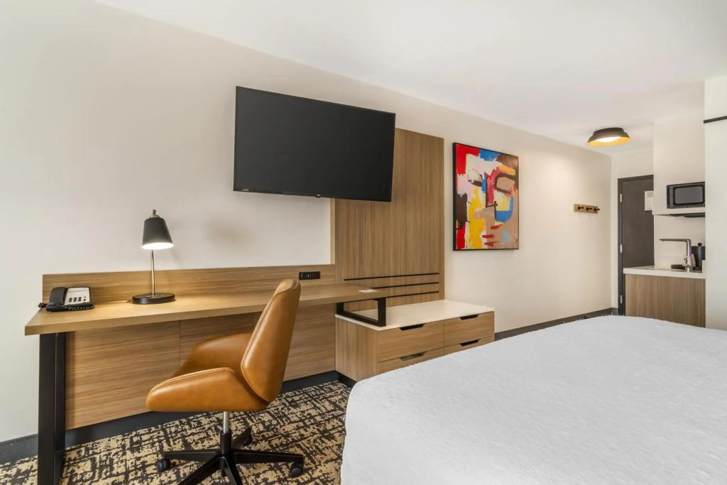 hotel image 12