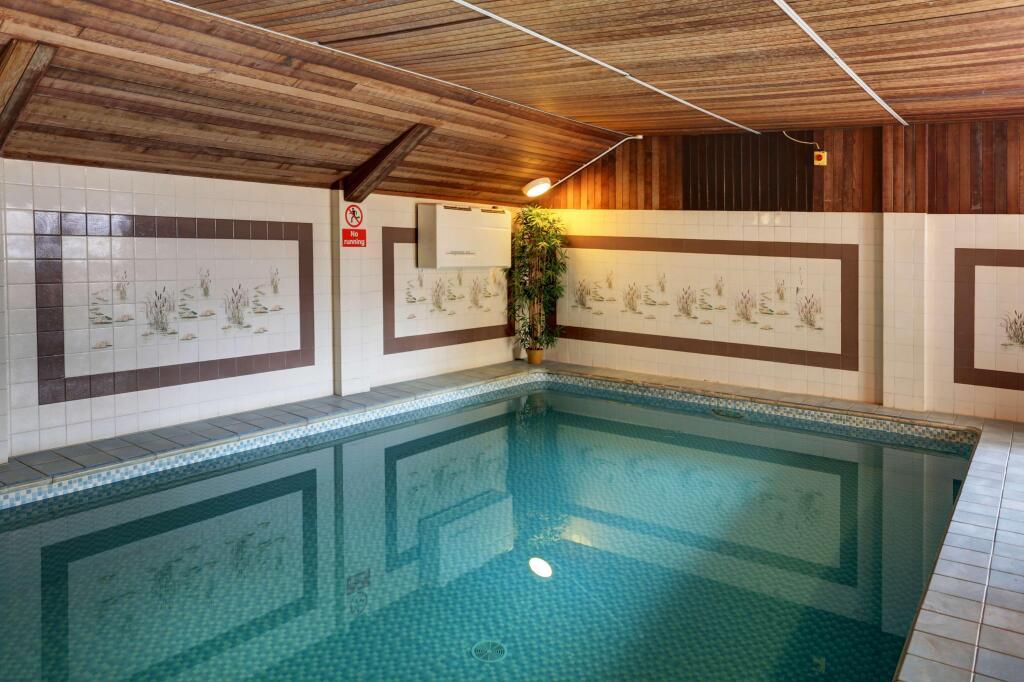 hotel image 21