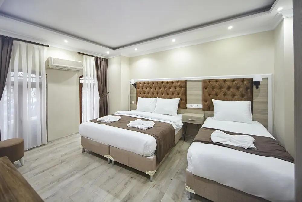 hotel image 16