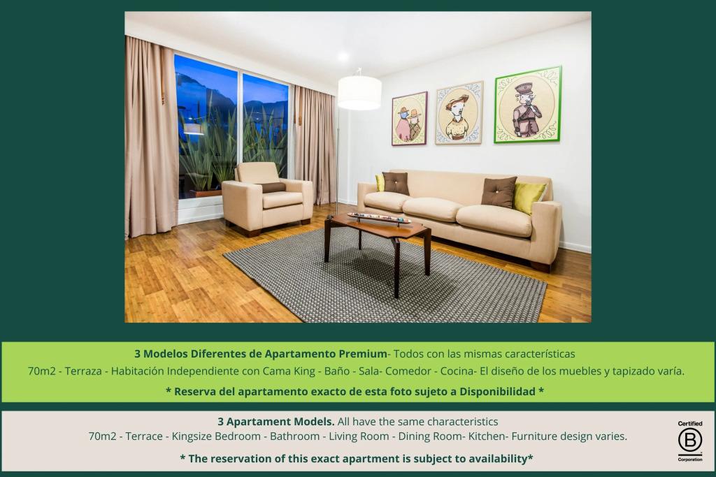 hotel image 22