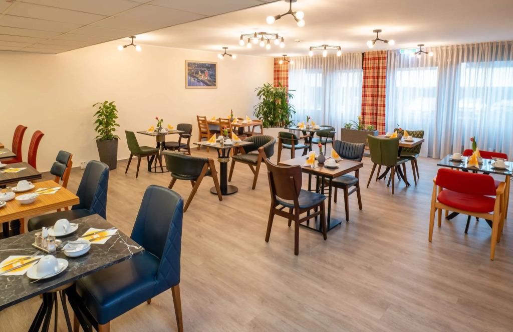 hotel image 23