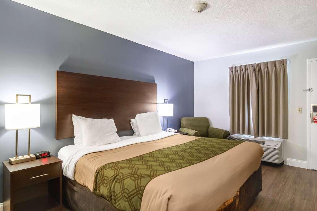 hotel image 28