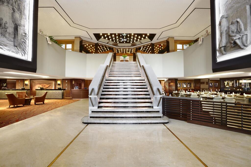 hotel image 15