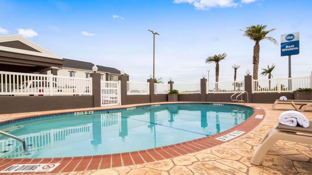 hotel image 21