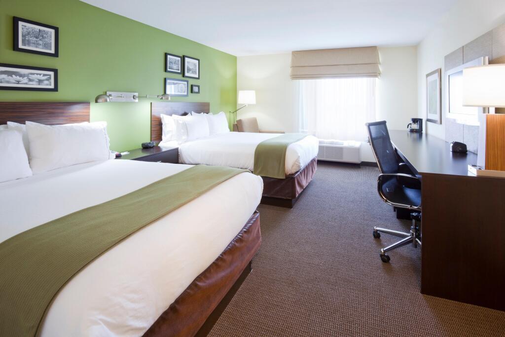 hotel image 14