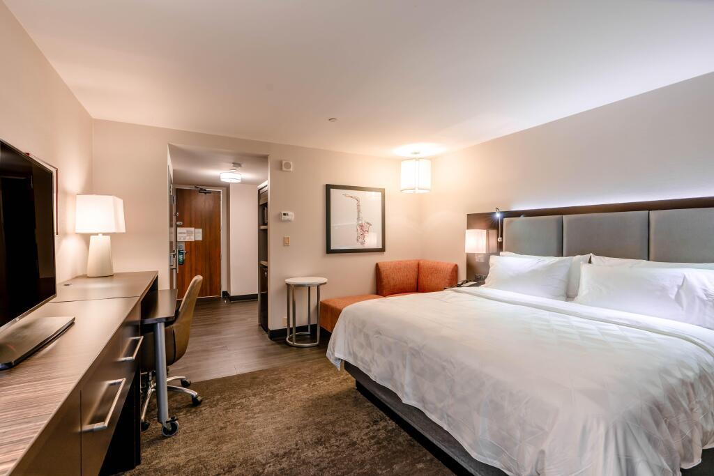 hotel image 14