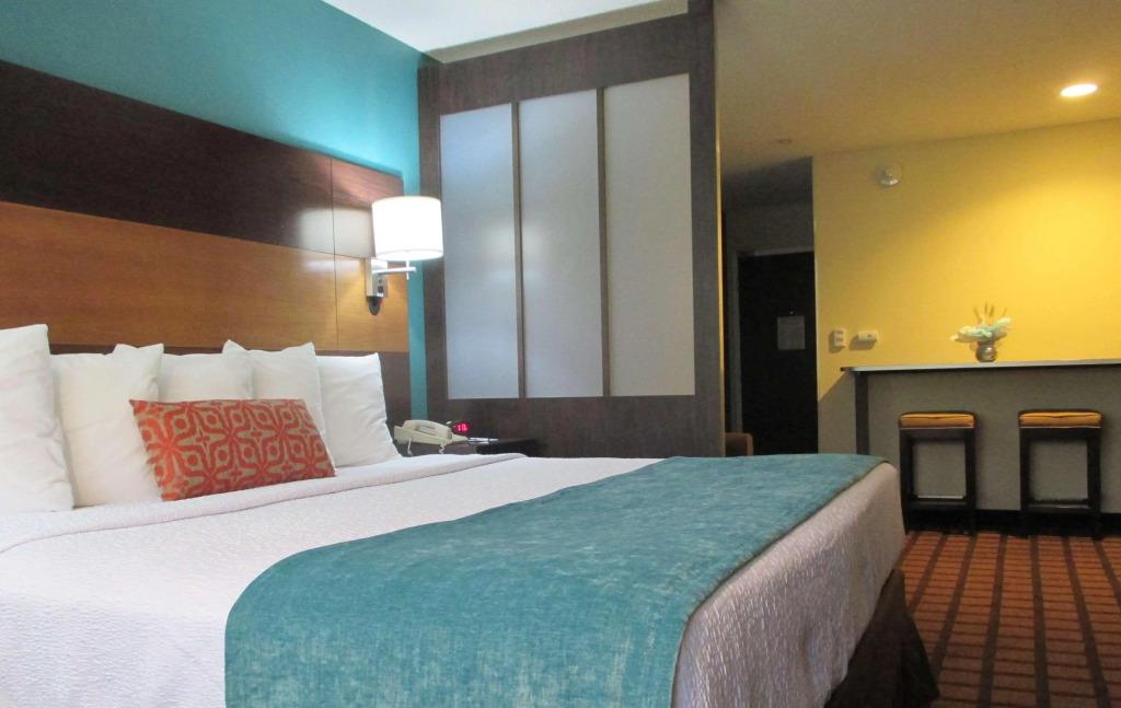 hotel image 31