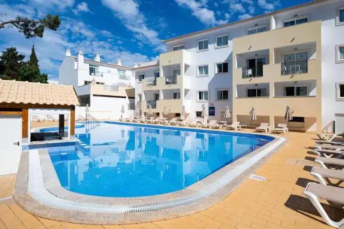 hotel image 16