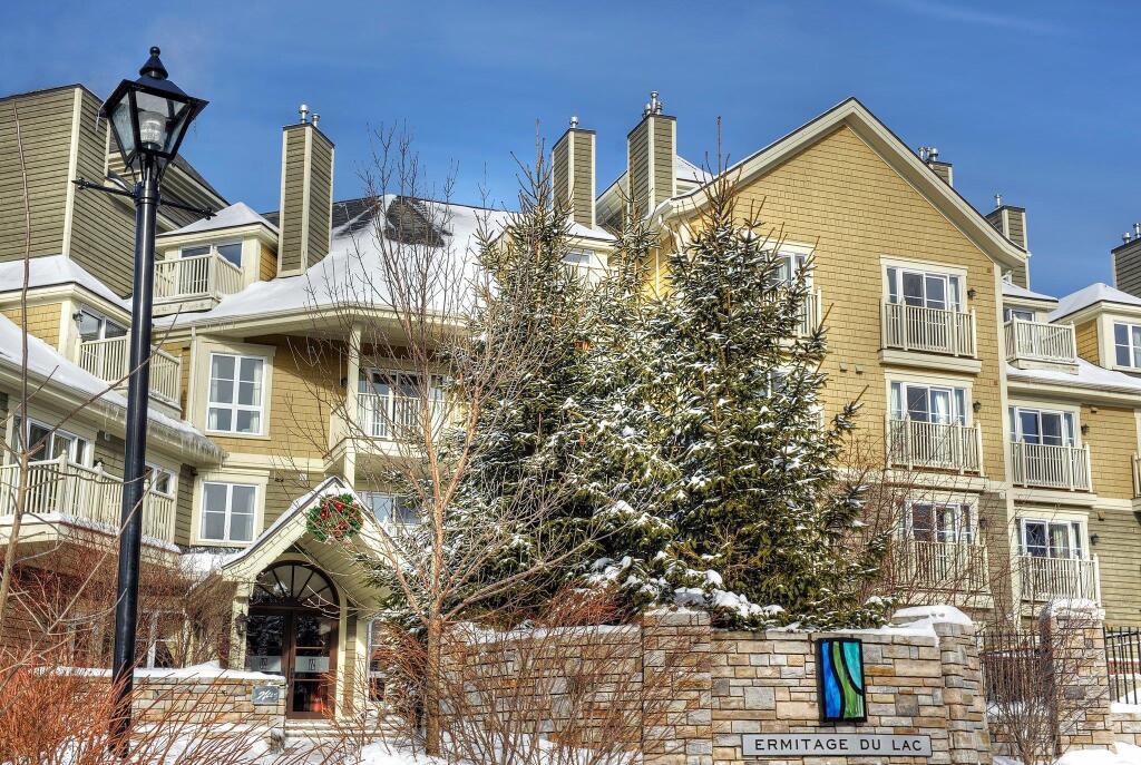 hotel image 39