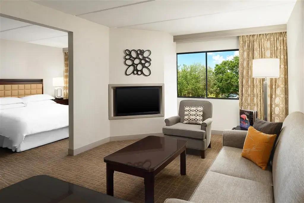 hotel image 39