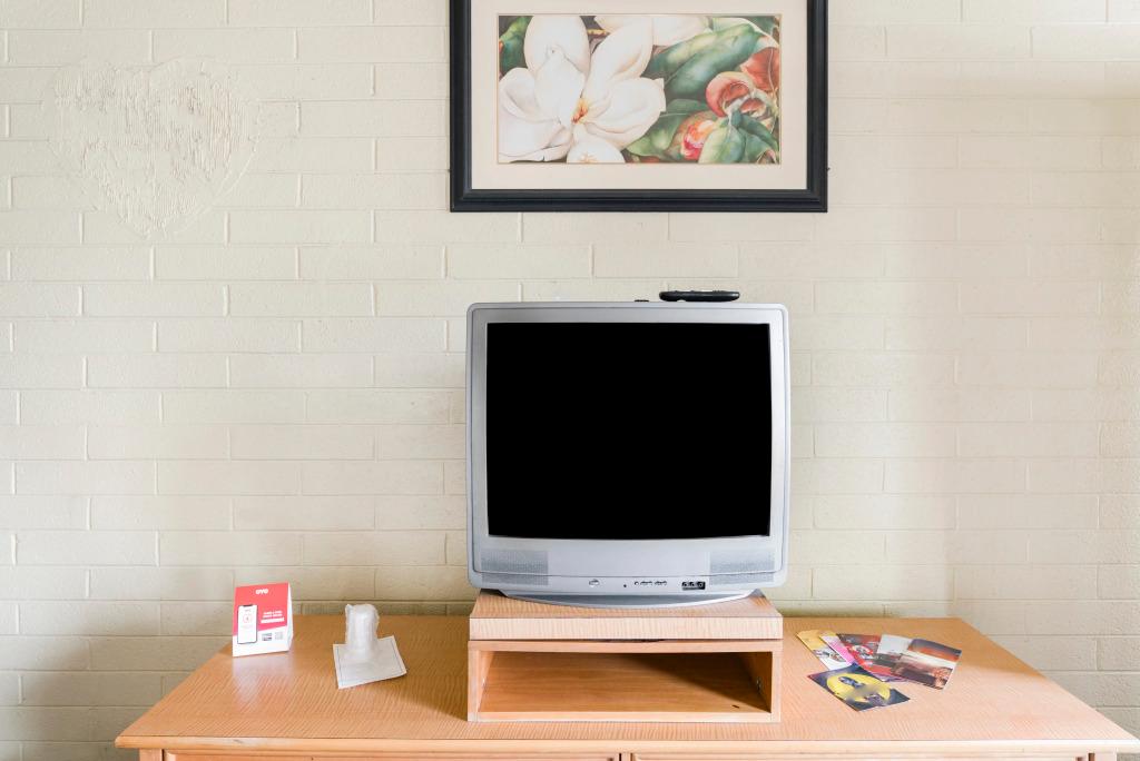 hotel image 12