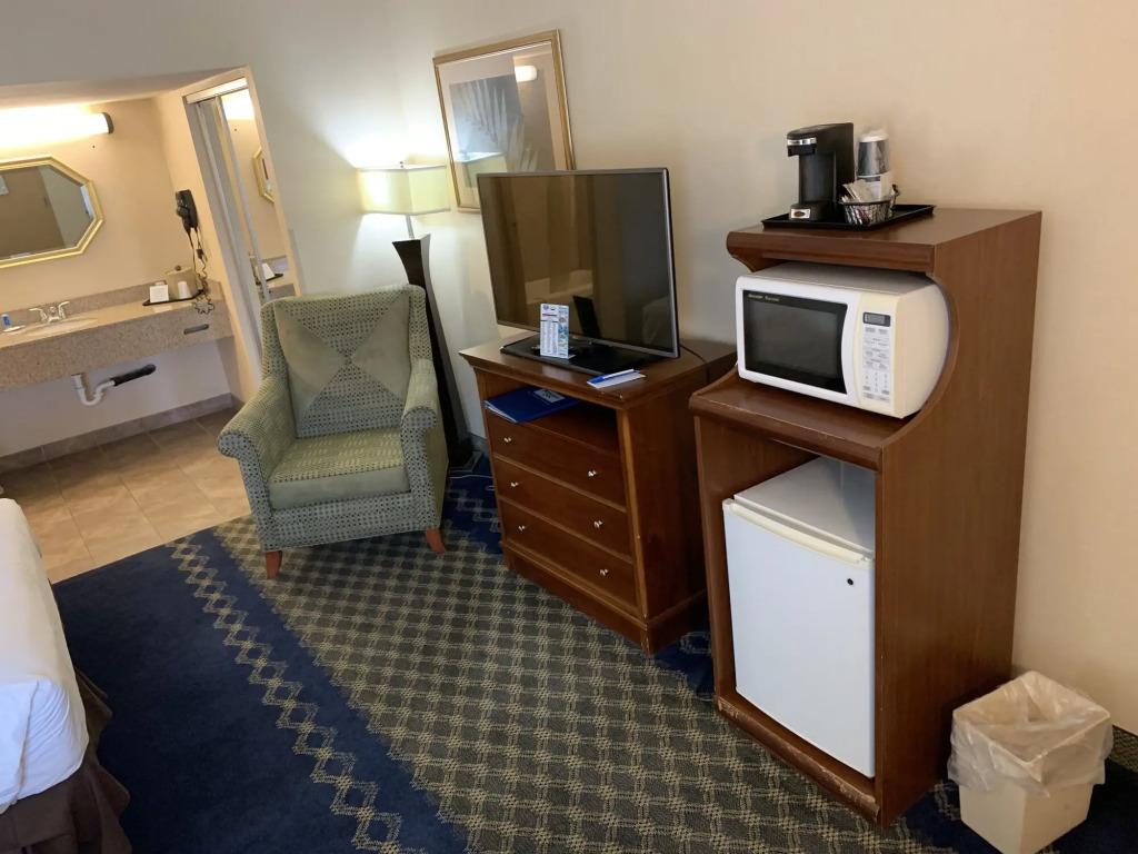hotel image 24