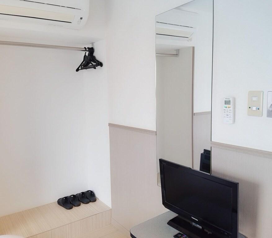hotel image 24