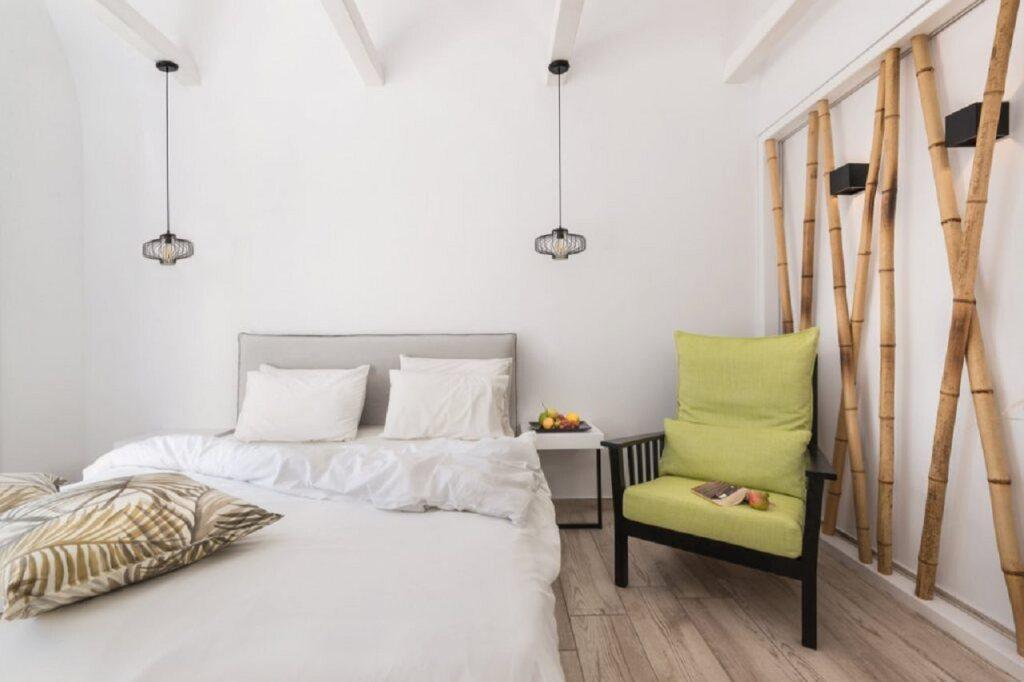 hotel image 30