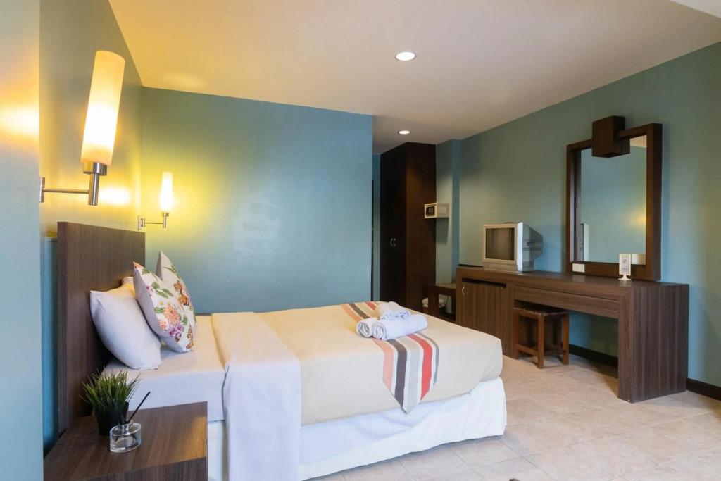 hotel image 33