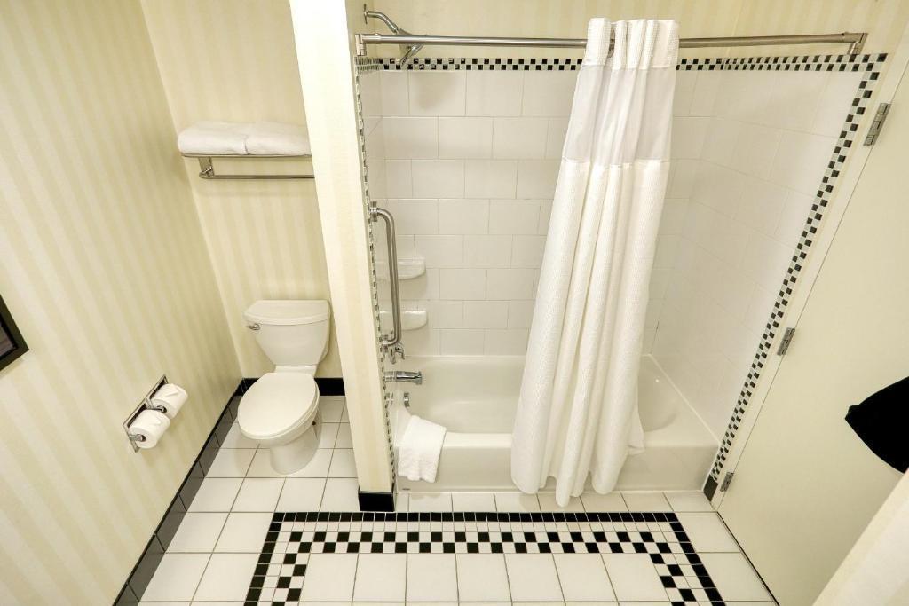hotel image 9