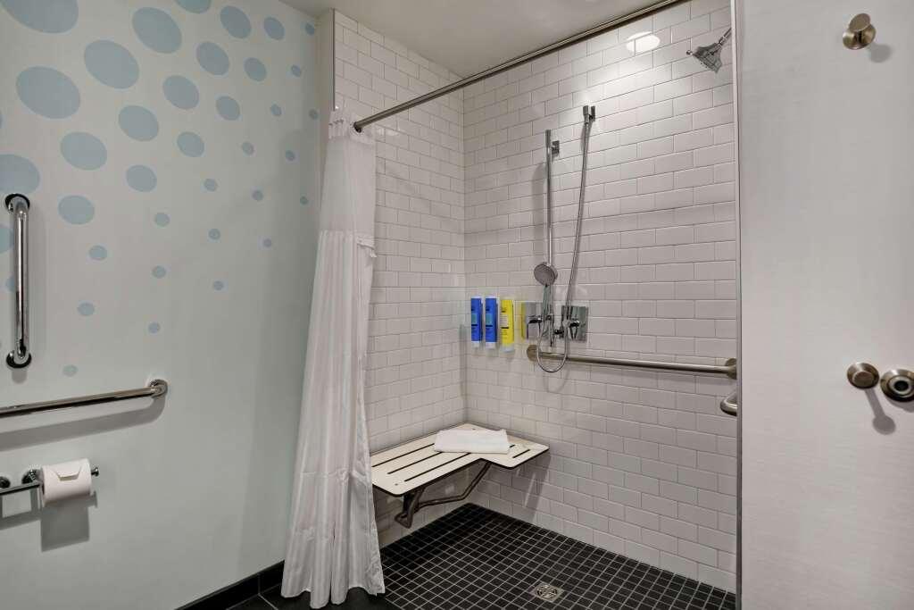 hotel image 27
