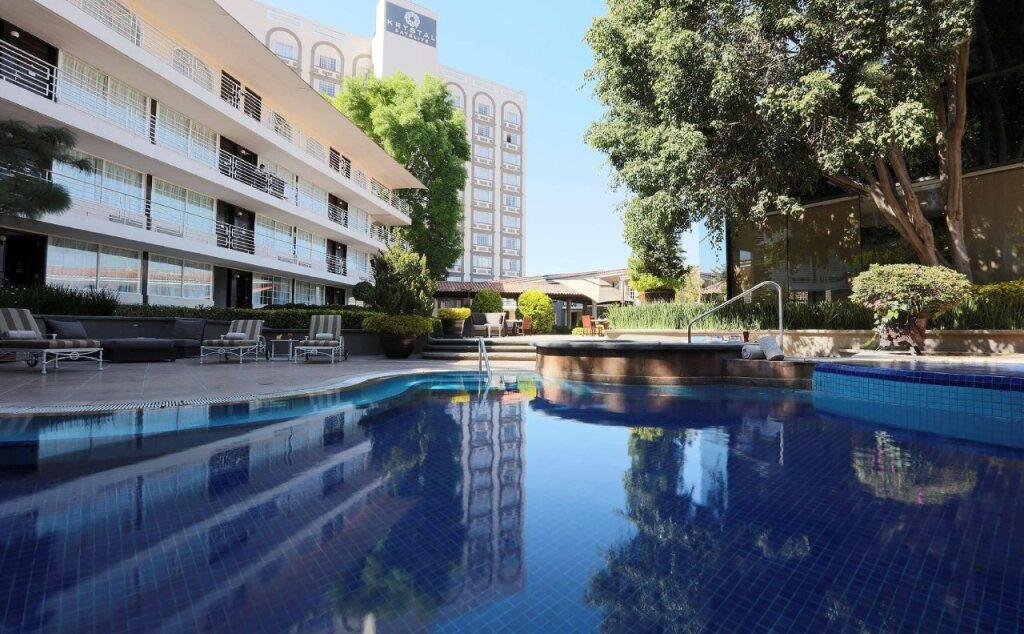 hotel image 35