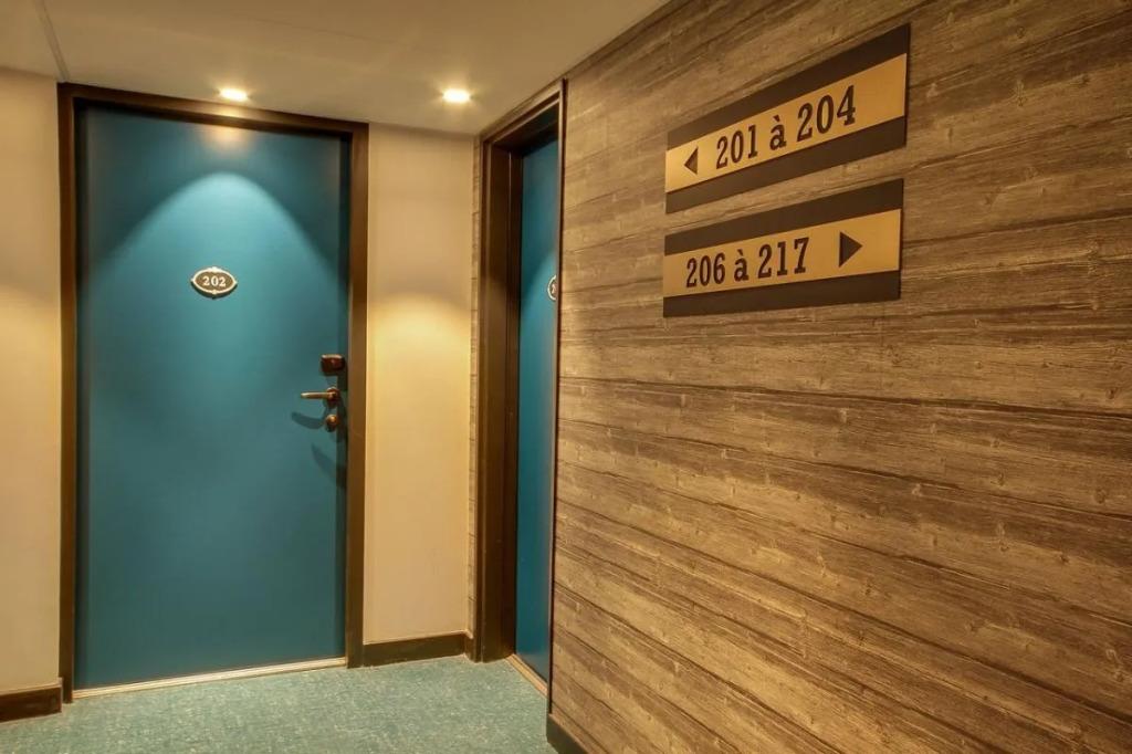 hotel image 20