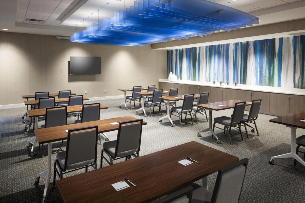 hotel image 31