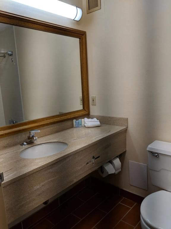 hotel image 34