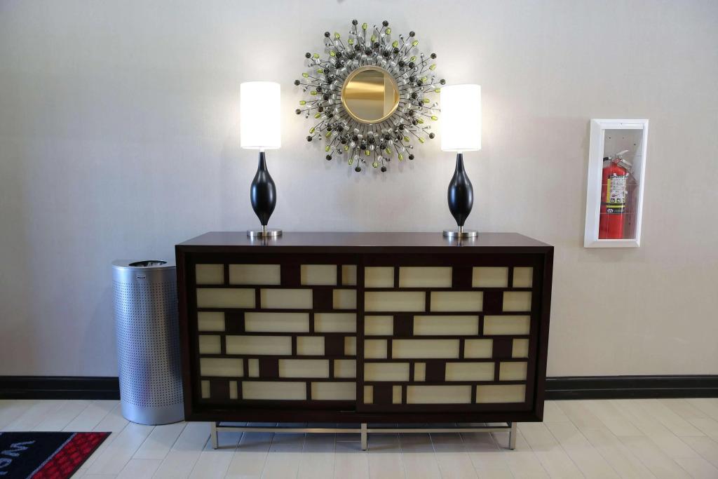 hotel image 10