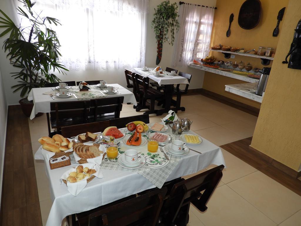 hotel image 26