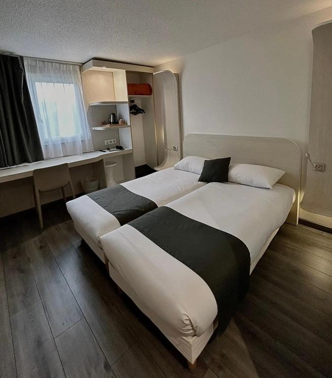 hotel image 20